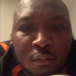 Meet your Posher, Johnny